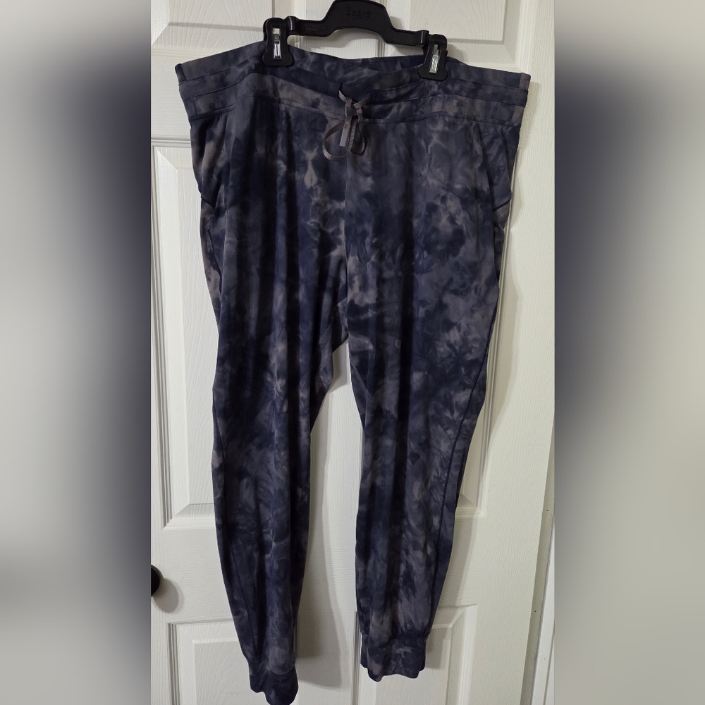 Women's Ready To Rulu Lululemon Joggers